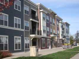 featured image of 250 Washington St