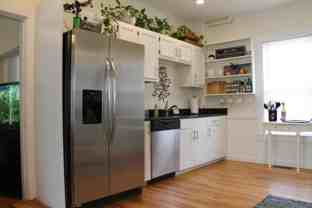 57 Fiske St #1 - Photo 1 of 1