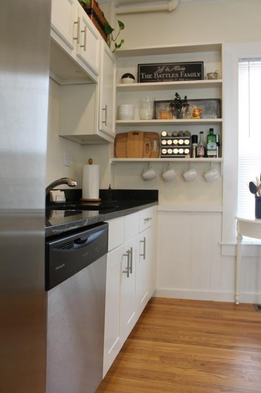 57 Fiske St #1 - Photo 4 of 16