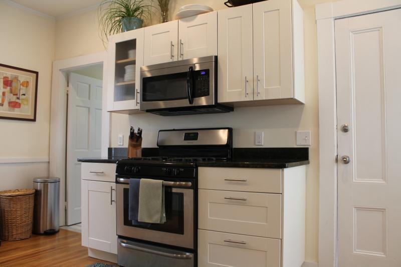 57 Fiske St #1 - Photo 5 of 16