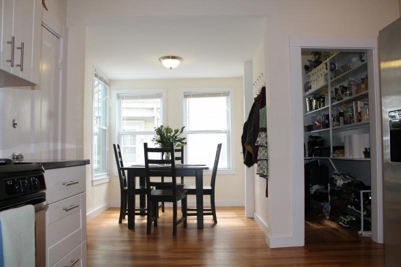 57 Fiske St #1 - Photo 6 of 16