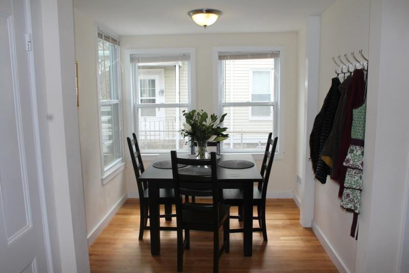 57 Fiske St #1 - Photo 7 of 16