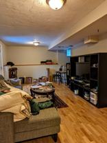 27 Winthrop Rd #B - Photo 1 of 1