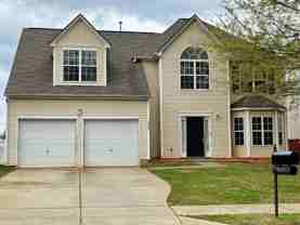 3635 Pauline Ln - Photo 1 of 1