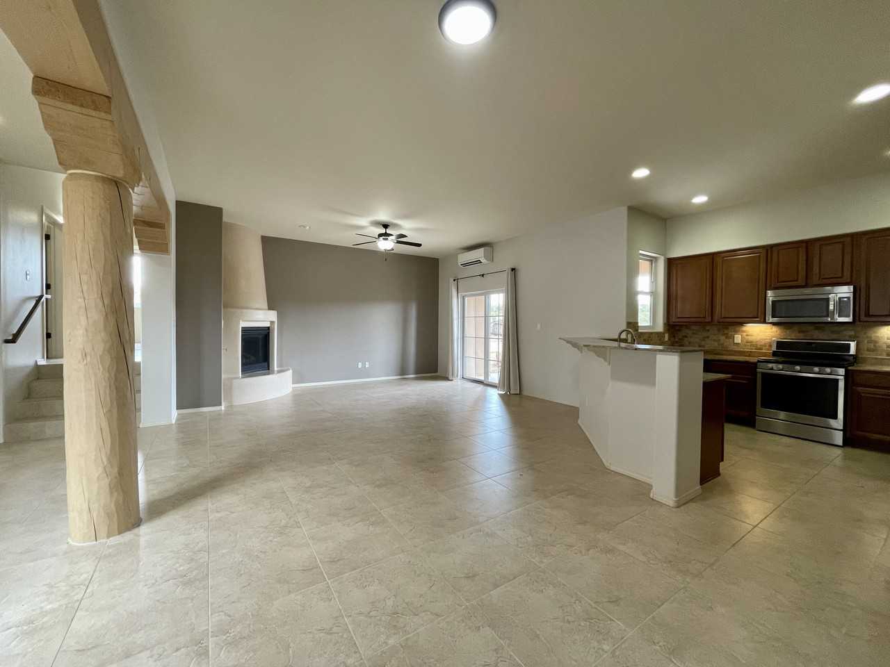 25 Calle Lemita - Photo 2 of 24