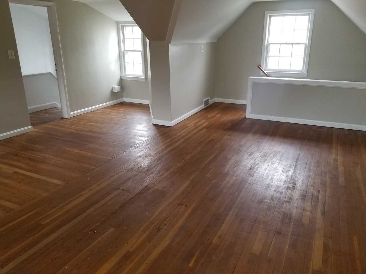 3555 Gridley Rd - Photo 2 of 8