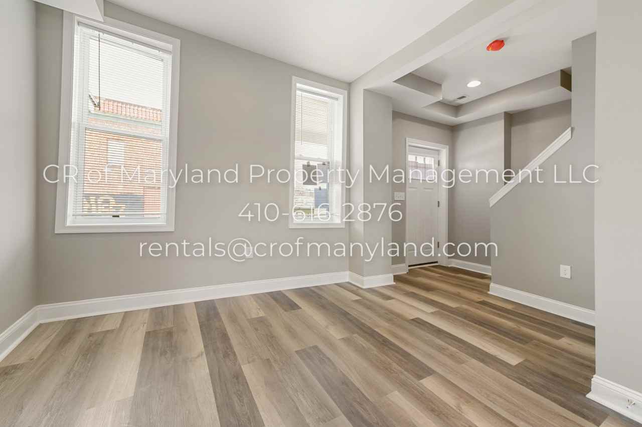 2801 Waldorf Ave - Photo 2 of 16