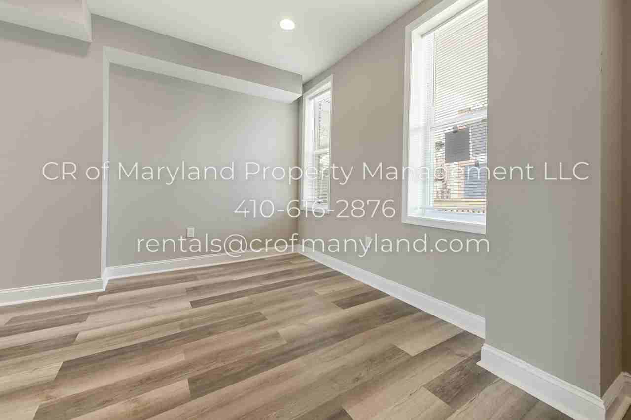 2801 Waldorf Ave - Photo 3 of 16