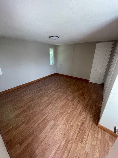 445 Daybreak St - Photo 3 of 10