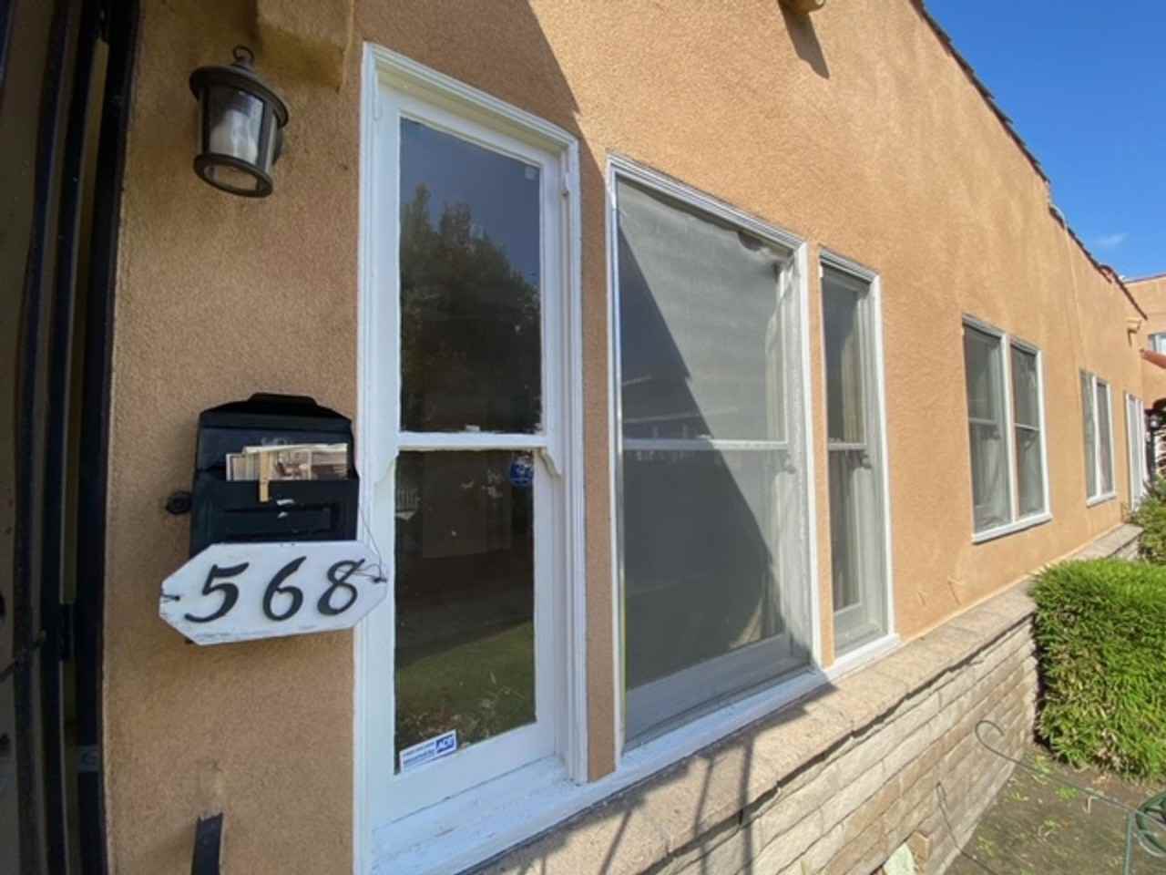 San Pedro Apartments - Photo 2 of 13