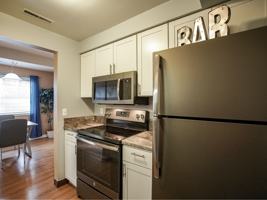 featured image of 1 Durham Dr