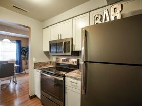 Colonie Apartments - Photo 1 of 1