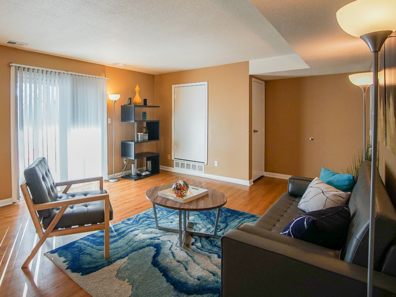 Colonie Apartments - Photo 5 of 38