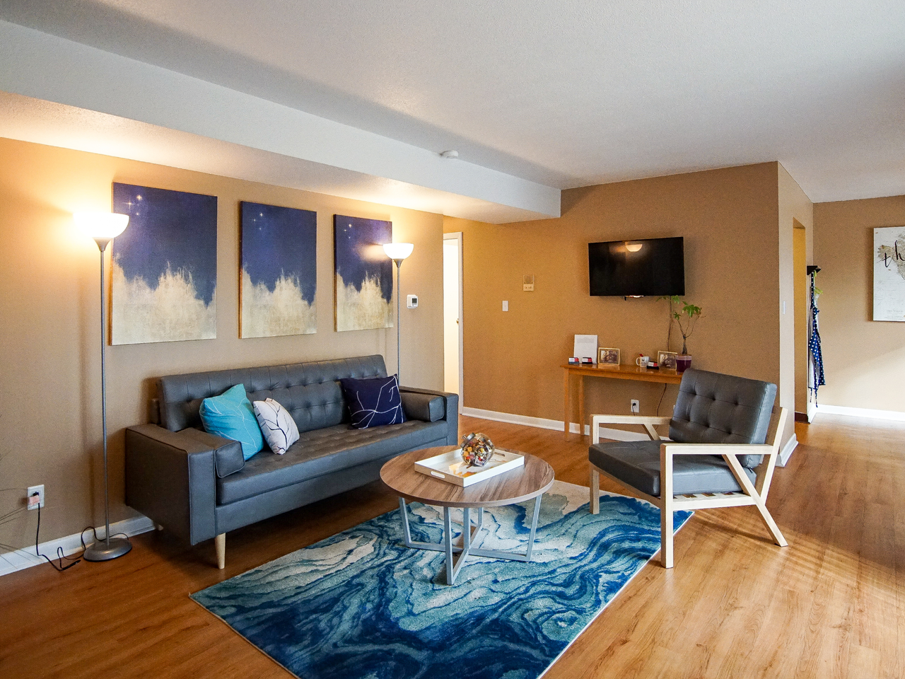 Colonie Apartments - Photo 6 of 38