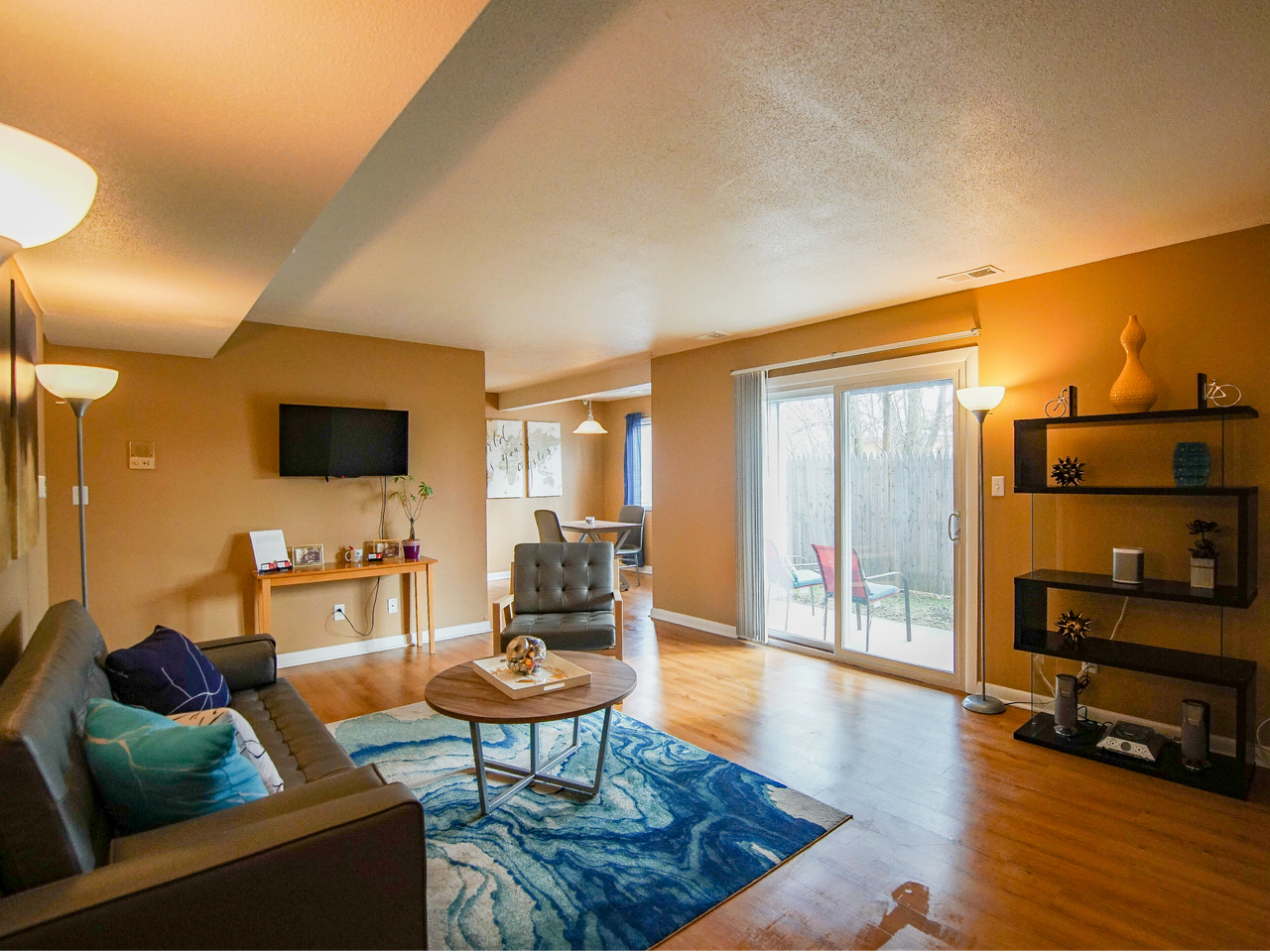 Colonie Apartments - Photo 7 of 38