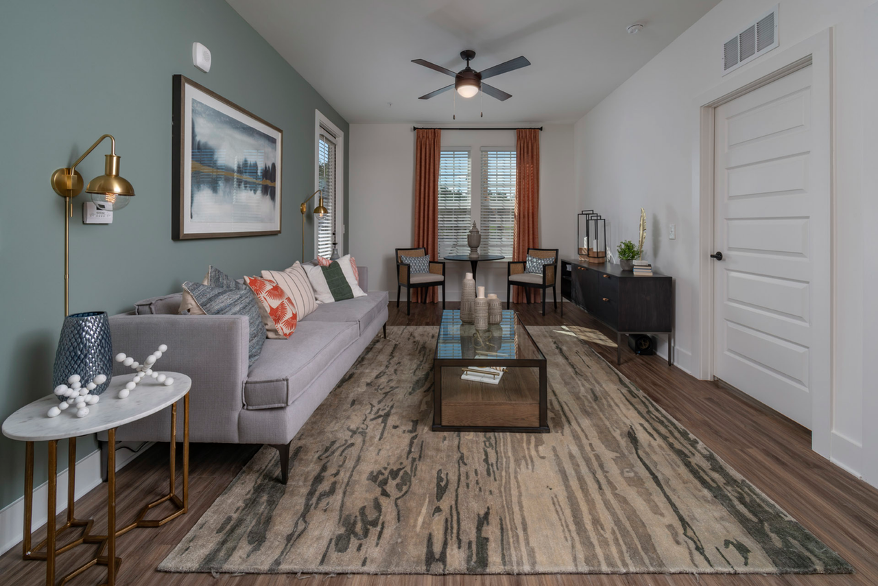 Olea at Nocatee Apartments 50 Pine Shadow Pkwy, Ponte Vedra, FL 32081