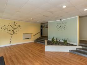 Thayer Terrace - Photo 1 of 1