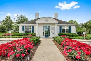 Reserve at Stonegate - Photo 1 of 1