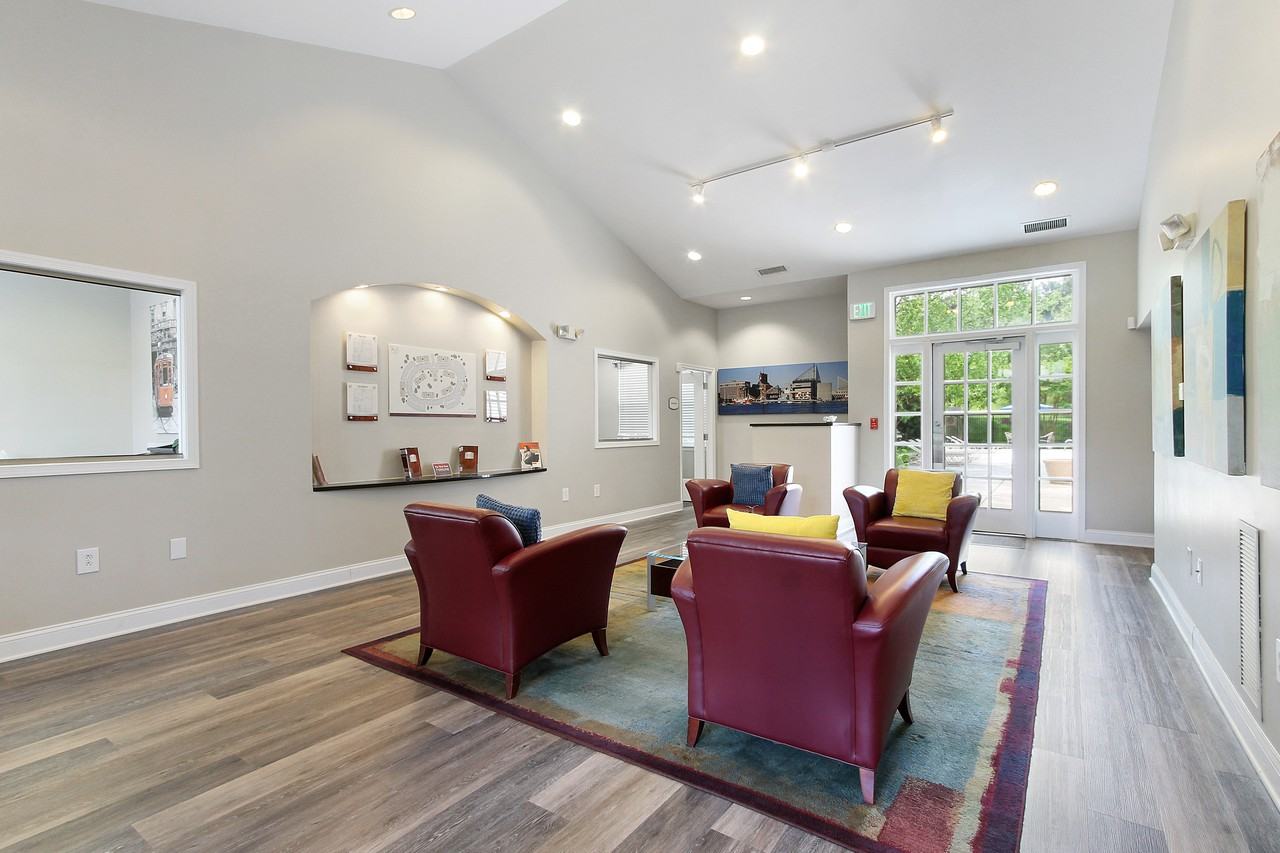 Reserve at Stonegate - Photo 3 of 28