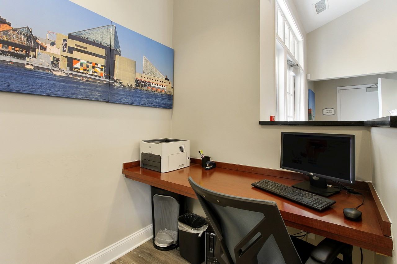 Reserve at Stonegate - Photo 5 of 28