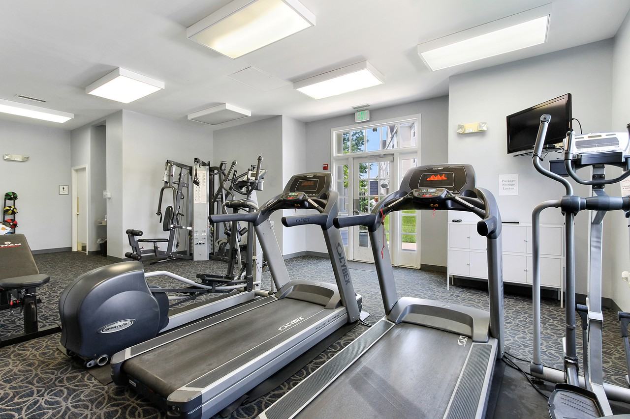 Reserve at Stonegate - Photo 7 of 28