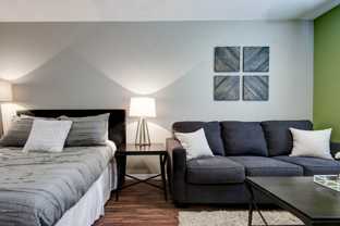 Greenway Studios - Photo 1 of 1