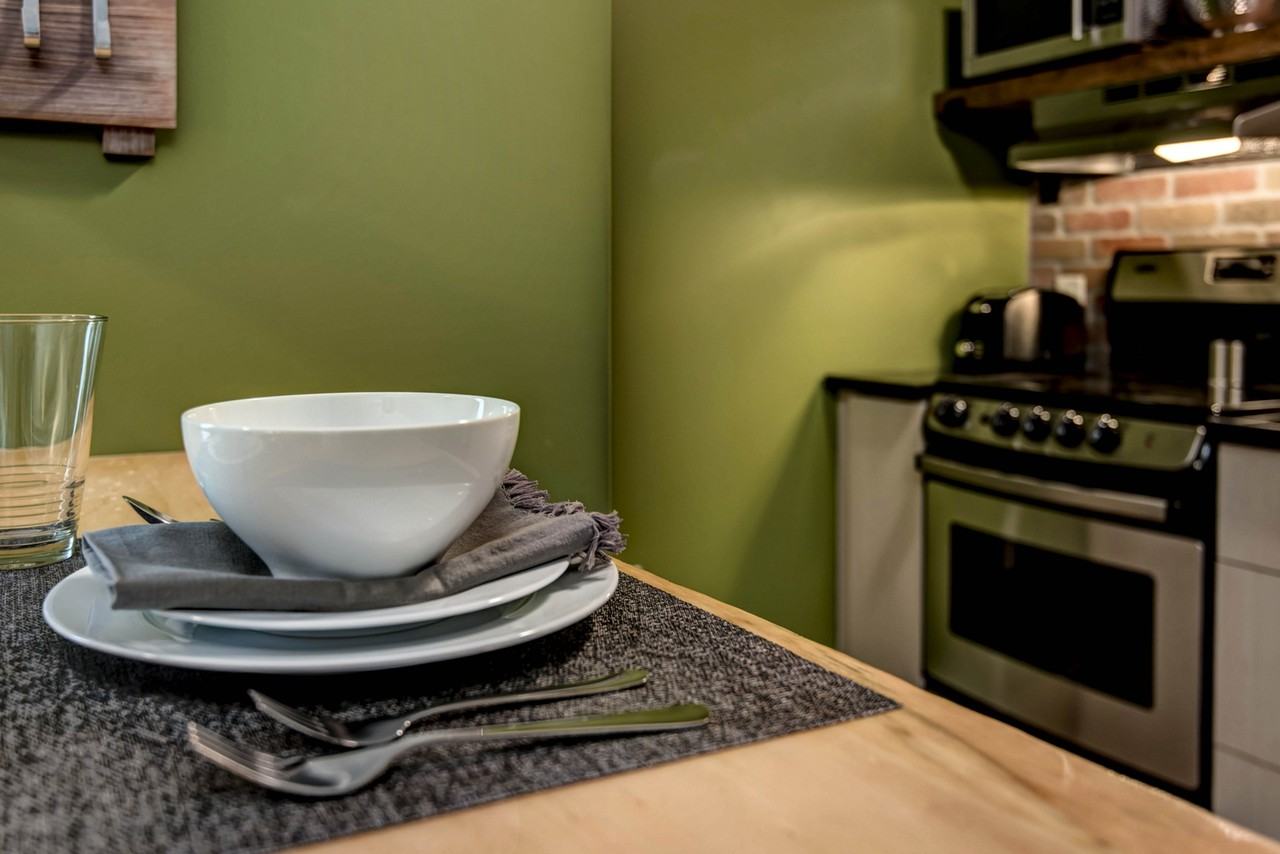 Greenway Studios - Photo 6 of 24