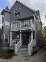 featured image of 1345 Williamson St