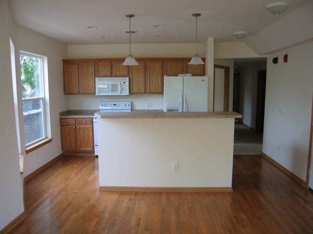 1345 Williamson St - Photo 7 of 8