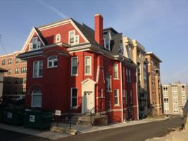 featured image of 150 Langdon St