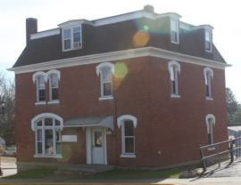 195 E Main - Photo 1 of 1