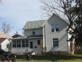 featured image of 285 Bradford St
