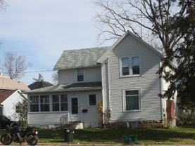 285 Bradford - Photo 1 of 1