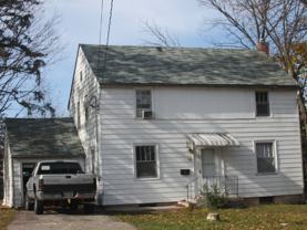 340 N Washington - Photo 1 of 1