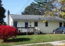 360 S Hickory - Photo 1 of 1