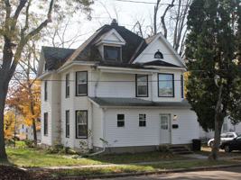 featured image of 435 Irene St