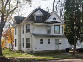 435 Irene St - Photo 1 of 1