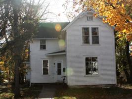 featured image of 455 Irene St