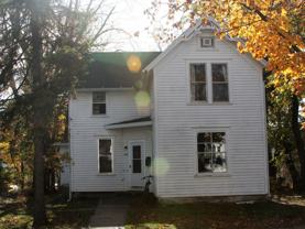 455 Irene St - Photo 1 of 1