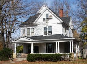 590 W Main St - Photo 1 of 1