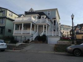 featured image of 621 N Frances St