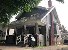7 Lathrop - Photo 1 of 1