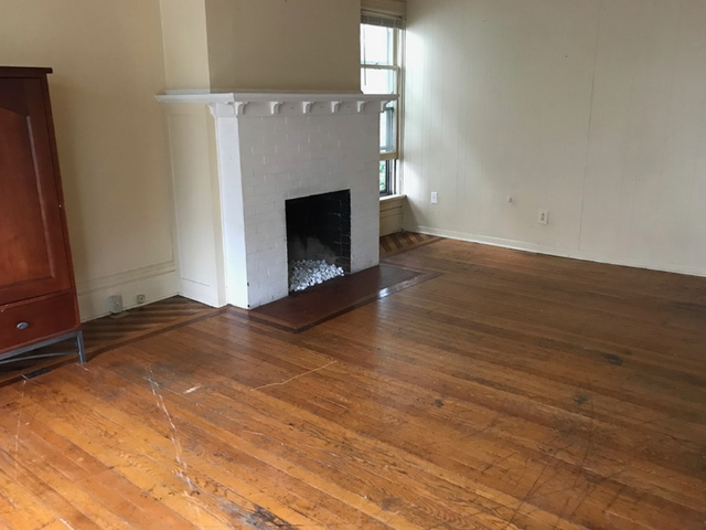 715 E Gorham St - Photo 5 of 8