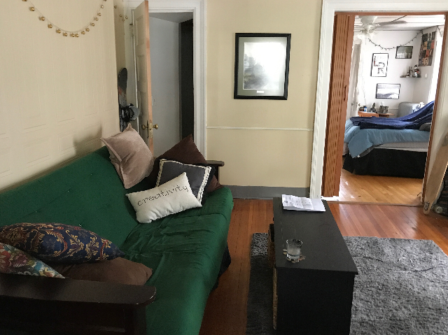 715 E Gorham St - Photo 7 of 8