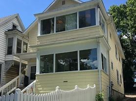 726 & 728 E Johnson St - Photo 1 of 1