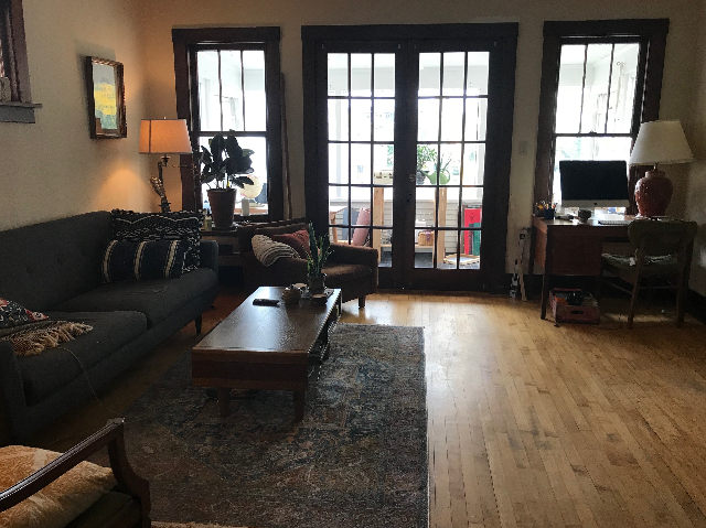 726 & 728 E Johnson St - Photo 2 of 6