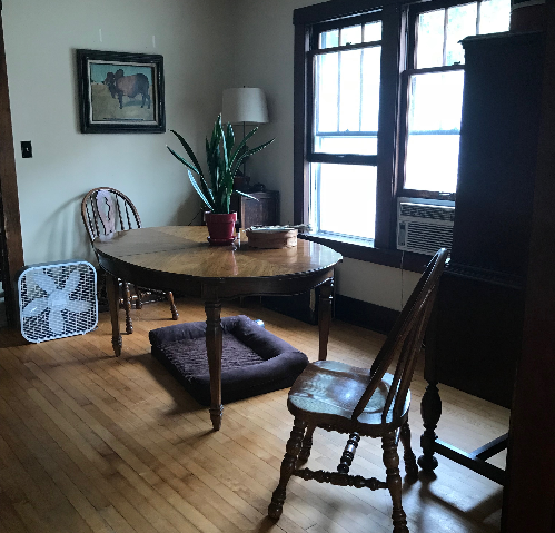 726 & 728 E Johnson St - Photo 3 of 6