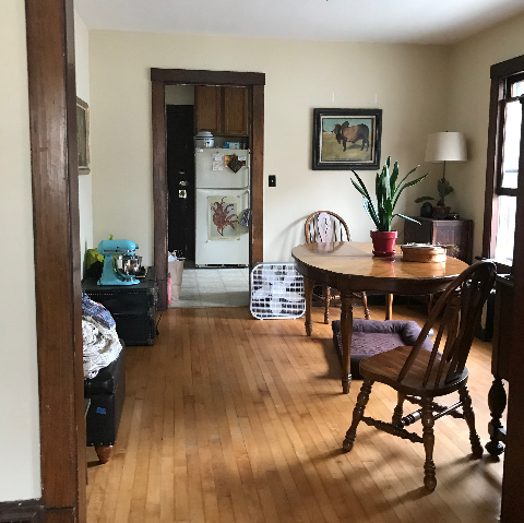 726 & 728 E Johnson St - Photo 4 of 6