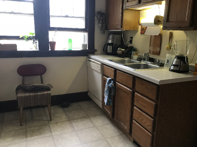 726 & 728 E Johnson St - Photo 5 of 6