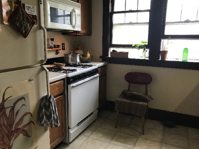 726 & 728 E Johnson St - Photo 6 of 6